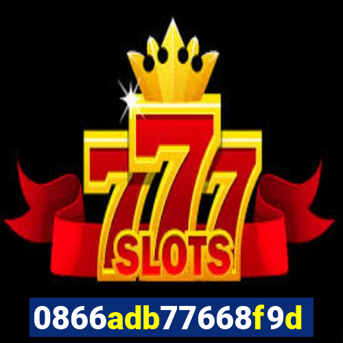 222win plataforma