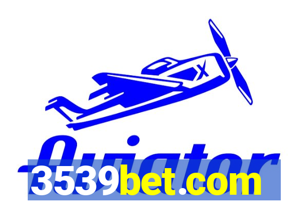 3539bet.com