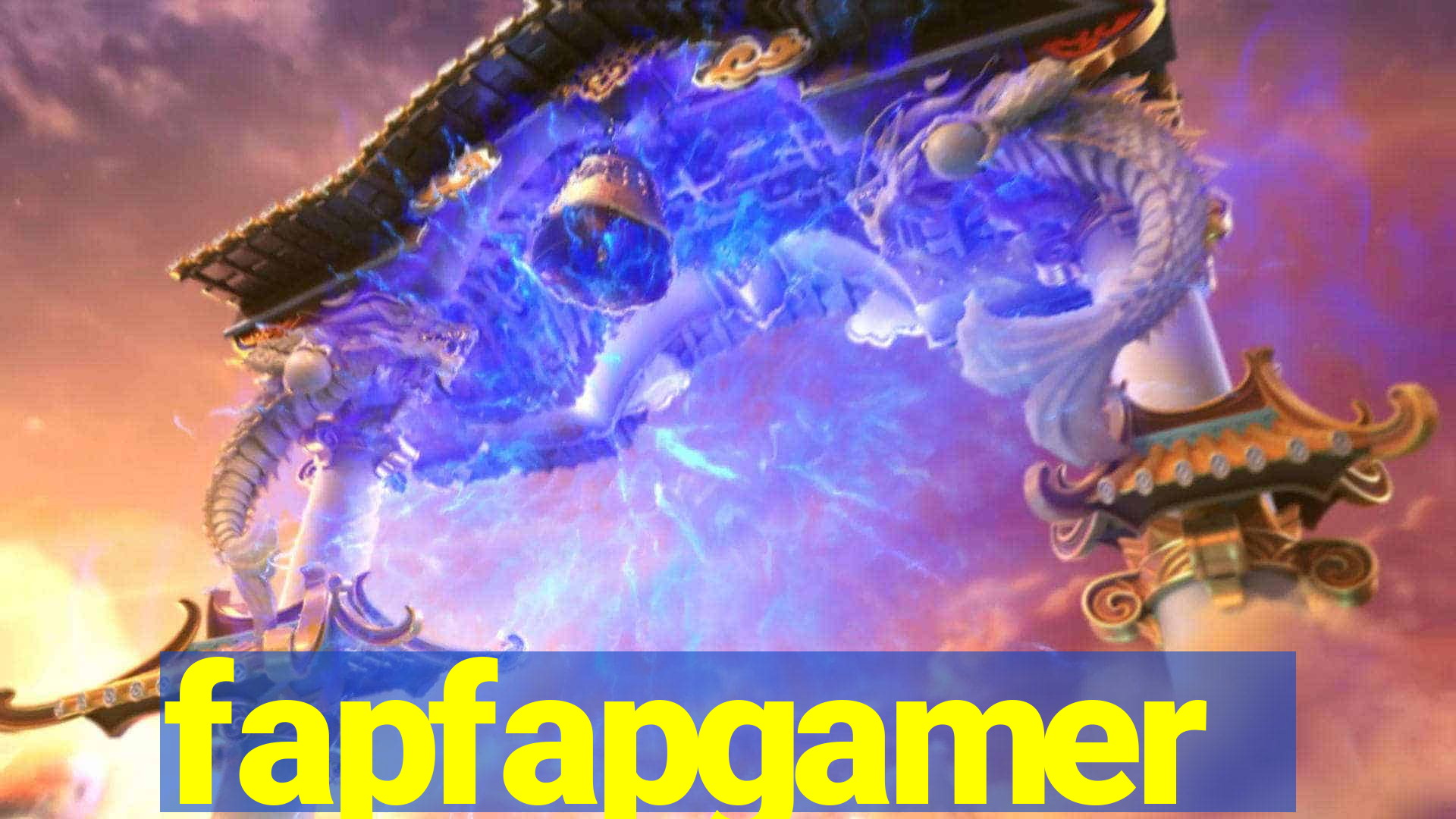 fapfapgamer