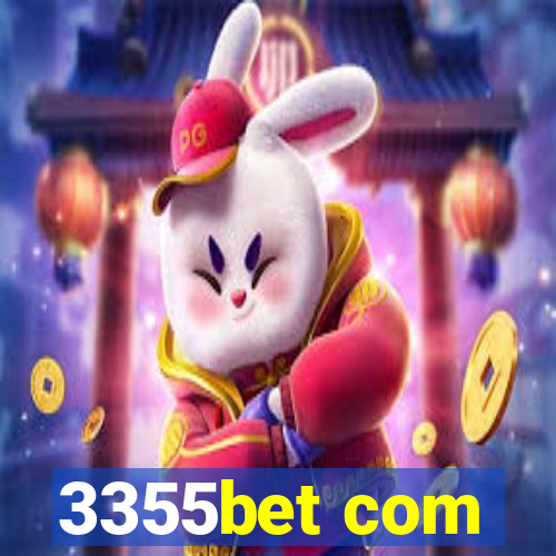 3355bet com