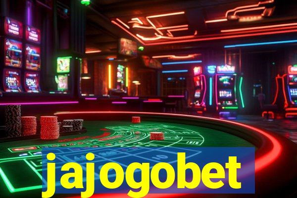jajogobet