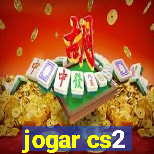 jogar cs2