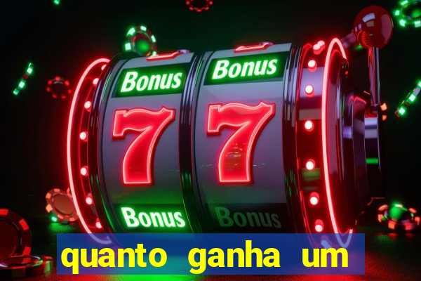 quanto ganha um delegado da policia civil na bahia