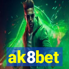 ak8bet