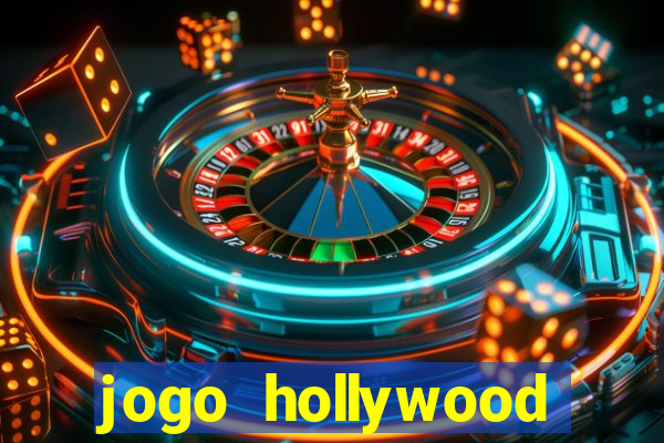 jogo hollywood story dinheiro e diamante infinito ios