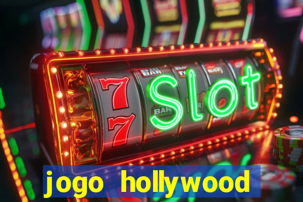 jogo hollywood story dinheiro e diamante infinito ios