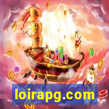 loirapg.com