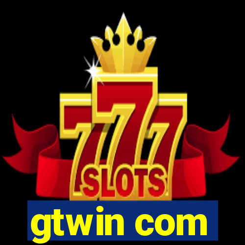 gtwin com