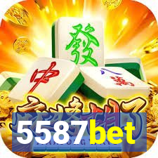 5587bet