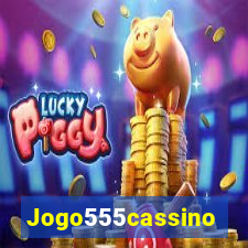Jogo555cassino