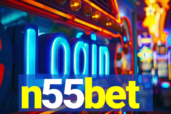 n55bet
