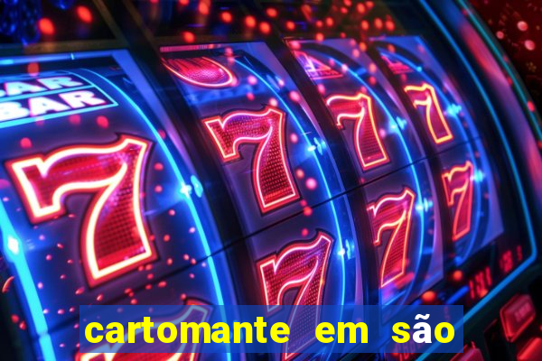 cartomante em são paulo Cartomante confiável Paloma Castro | melhor cartomante online em São Paulo | Cartomancia baralho comum | Médium | Vidente -