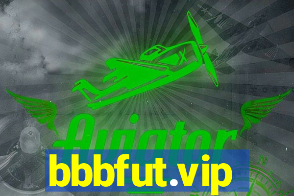 bbbfut.vip