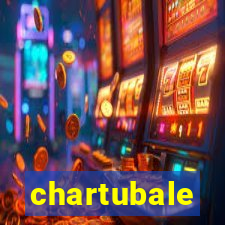 chartubale
