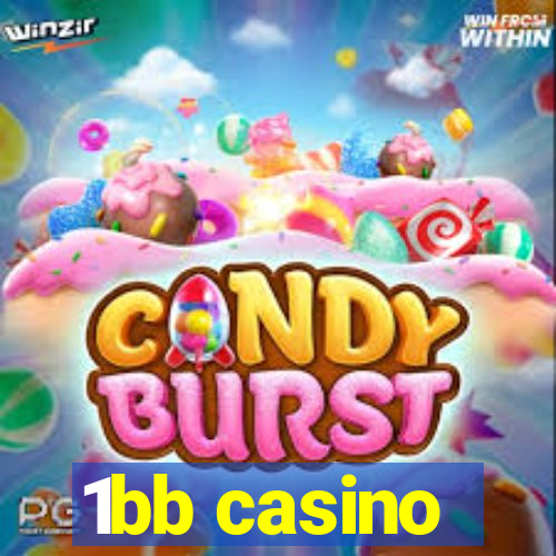 1bb casino