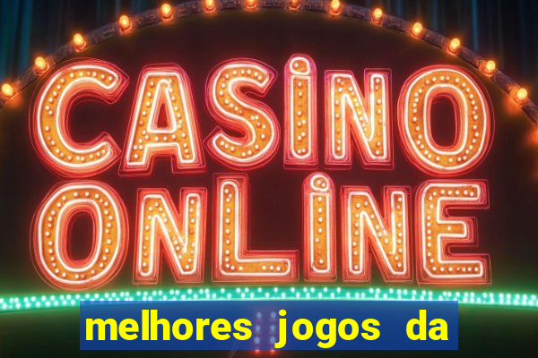 melhores jogos da steam pagos