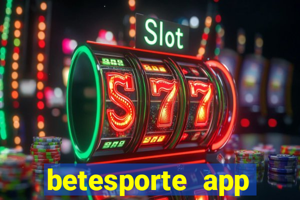 betesporte app download apk