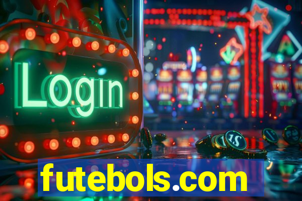 futebols.com