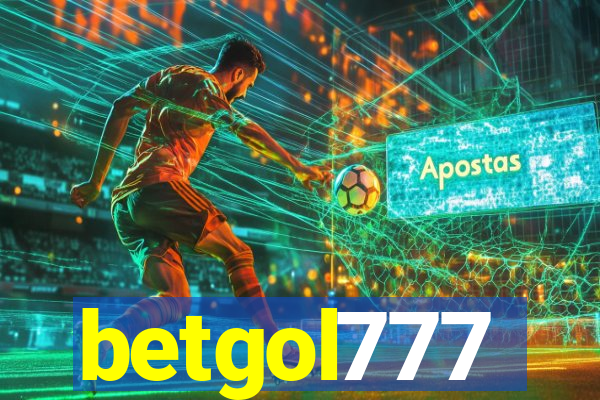 betgol777