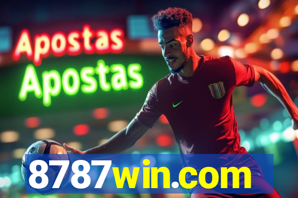 8787win.com