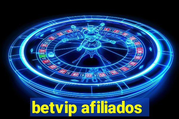 betvip afiliados