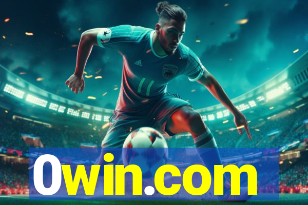 0win.com