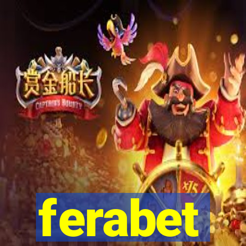 ferabet