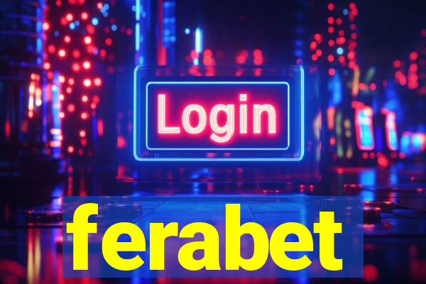 ferabet