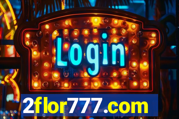 2flor777.com