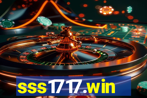 sss1717.win