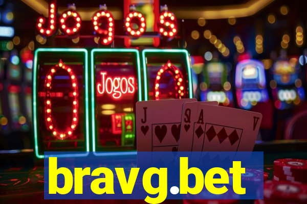 bravg.bet