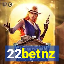 22betnz