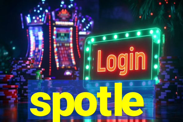 spotle