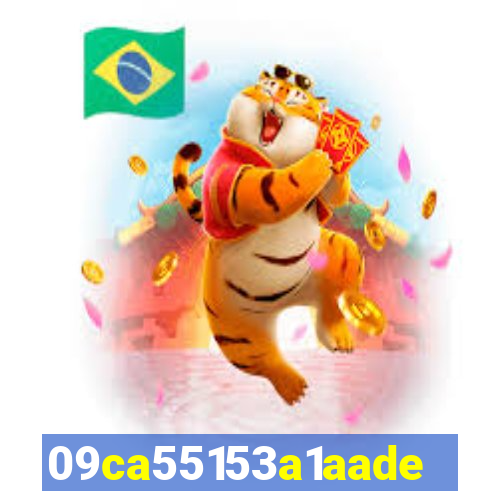 hhbte