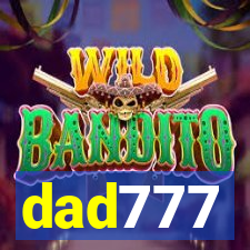 dad777