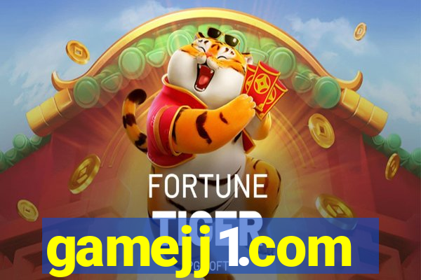 gamejj1.com