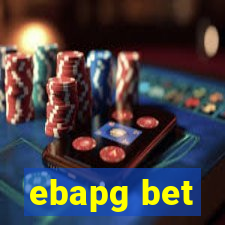 ebapg bet