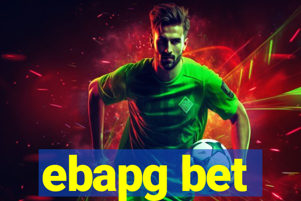 ebapg bet