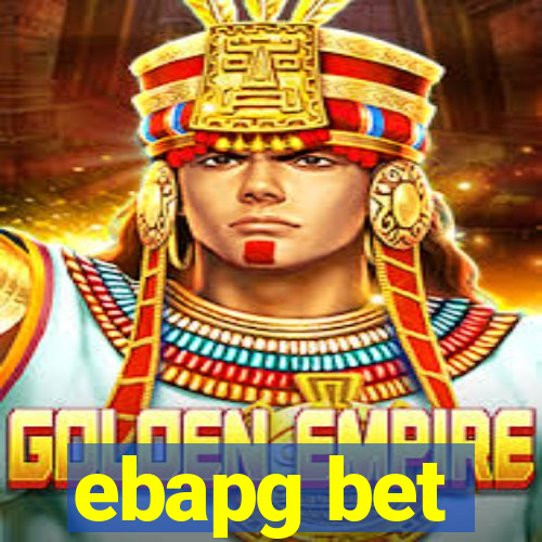 ebapg bet