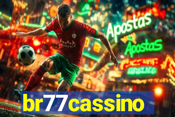br77cassino