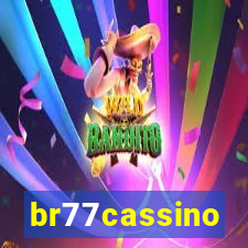 br77cassino
