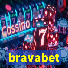 bravabet