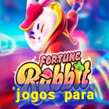 jogos para deficiência intelectual