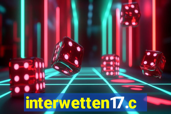 interwetten17.com