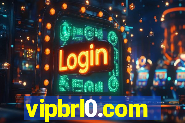 vipbrl0.com