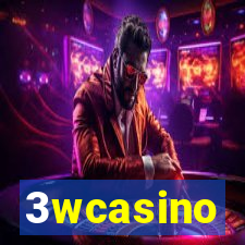 3wcasino
