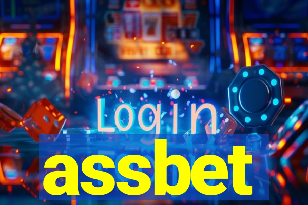 assbet