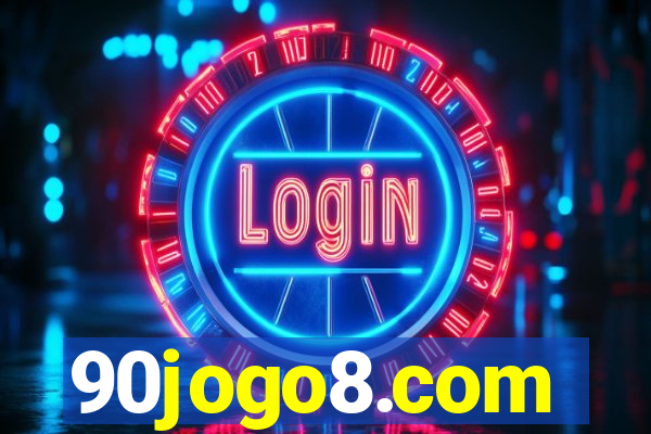 90jogo8.com