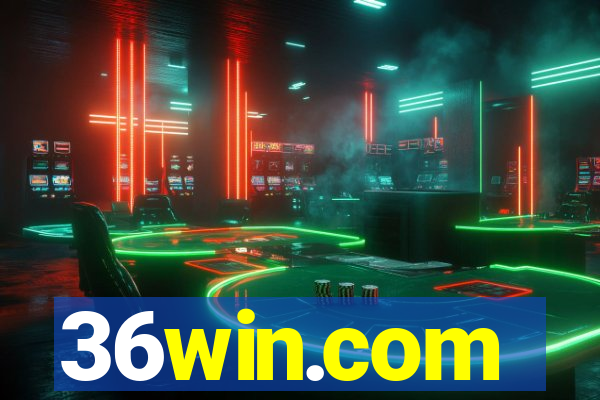 36win.com