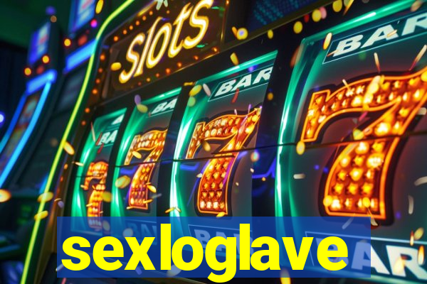 sexloglave